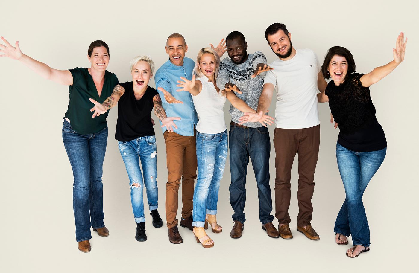 studio, expression, face, person, line, people, together, asian, caucasian, laughing, life, friends, hands, woman, lifestyle... studio, expression, face, person, line, people, together, asian, caucasian, laughing, life, friends, hands, woman, lifestyle...
