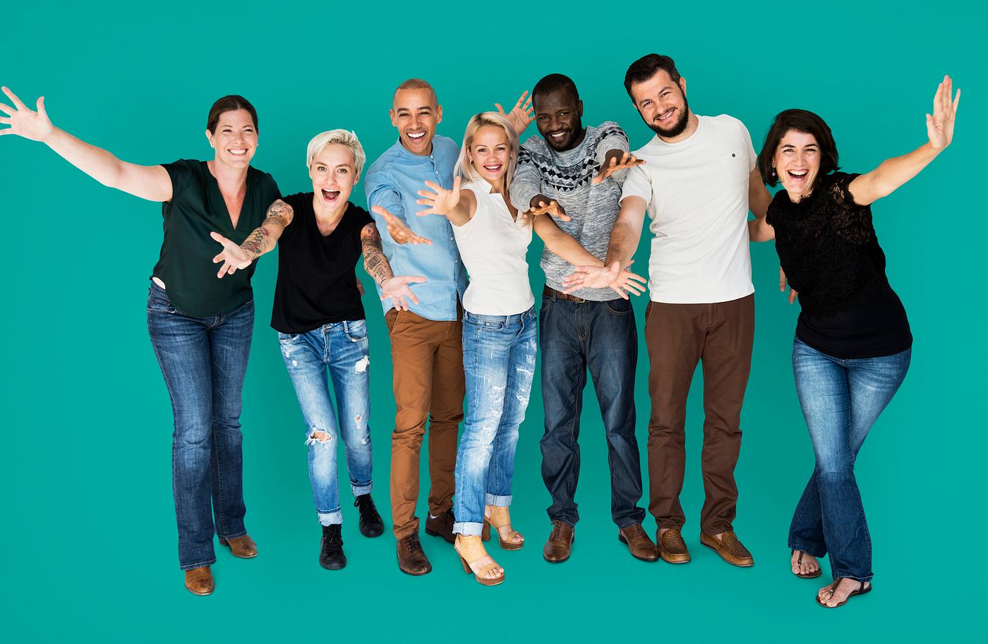 studio, expression, face, person, line, people, together, asian, caucasian, laughing, life, friends, hands, woman, lifestyle... studio, expression, face, person, line, people, together, asian, caucasian, laughing, life, friends, hands, woman, lifestyle...