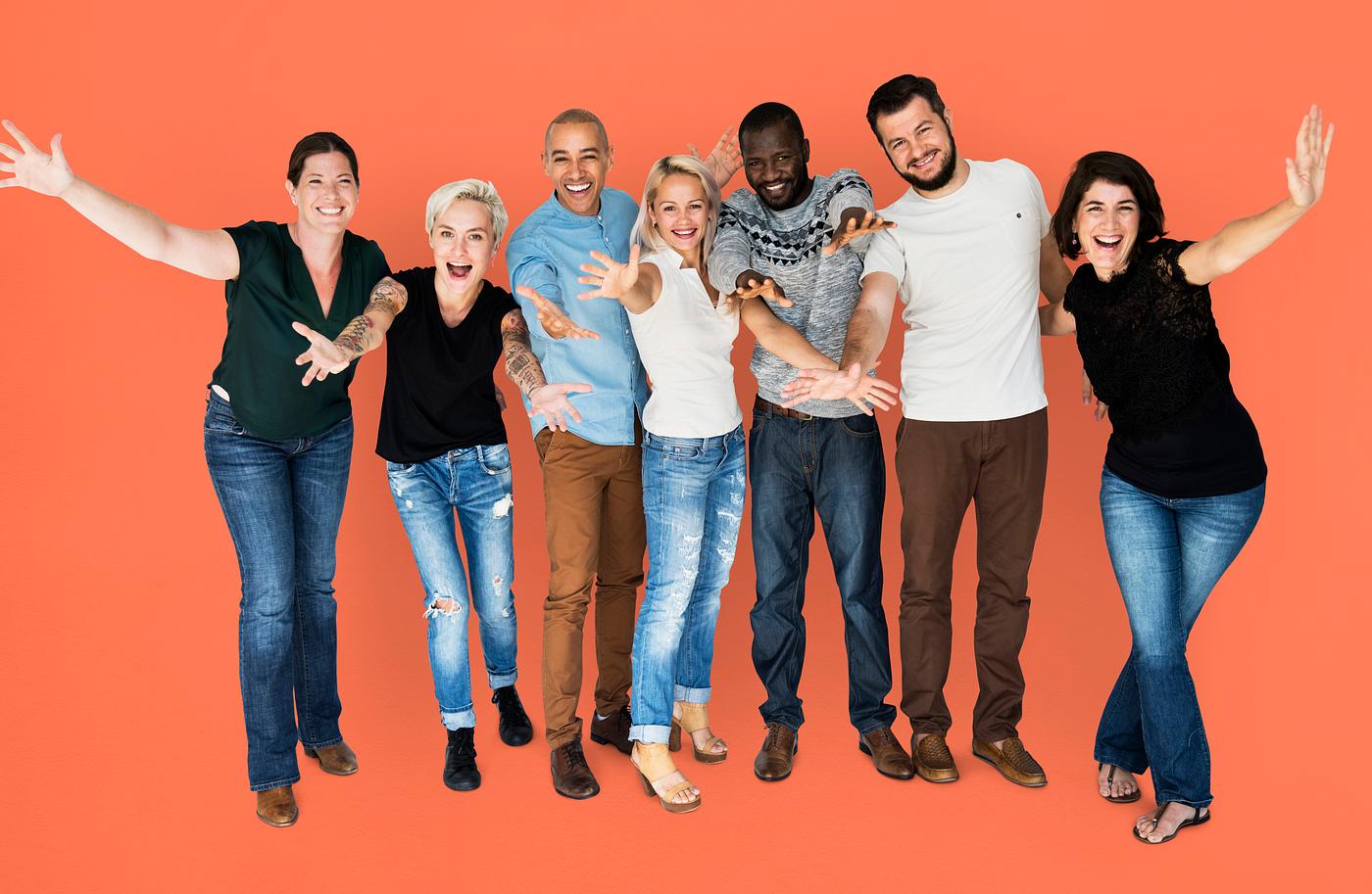studio, expression, face, person, line, people, together, asian, caucasian, laughing, life, friends, hands, woman, lifestyle... studio, expression, face, person, line, people, together, asian, caucasian, laughing, life, friends, hands, woman, lifestyle...