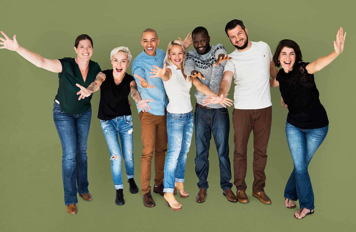 studio, expression, face, person, line, people, together, asian, caucasian, laughing, life, friends, hands, woman, lifestyle... studio, expression, face, person, line, people, together, asian, caucasian, laughing, life, friends, hands, woman, lifestyle...