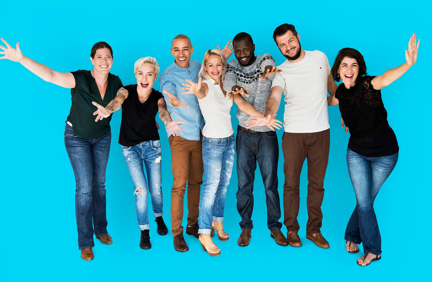 studio, expression, face, person, line, people, together, asian, caucasian, laughing, life, friends, hands, woman, lifestyle... studio, expression, face, person, line, people, together, asian, caucasian, laughing, life, friends, hands, woman, lifestyle...