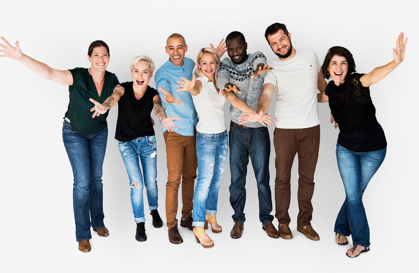 expression, studio, face, person, line, people, together, asian, caucasian, laughing, life, friends, hands, woman, lifestyle... expression, studio, face, person, line, people, together, asian, caucasian, laughing, life, friends, hands, woman, lifestyle...