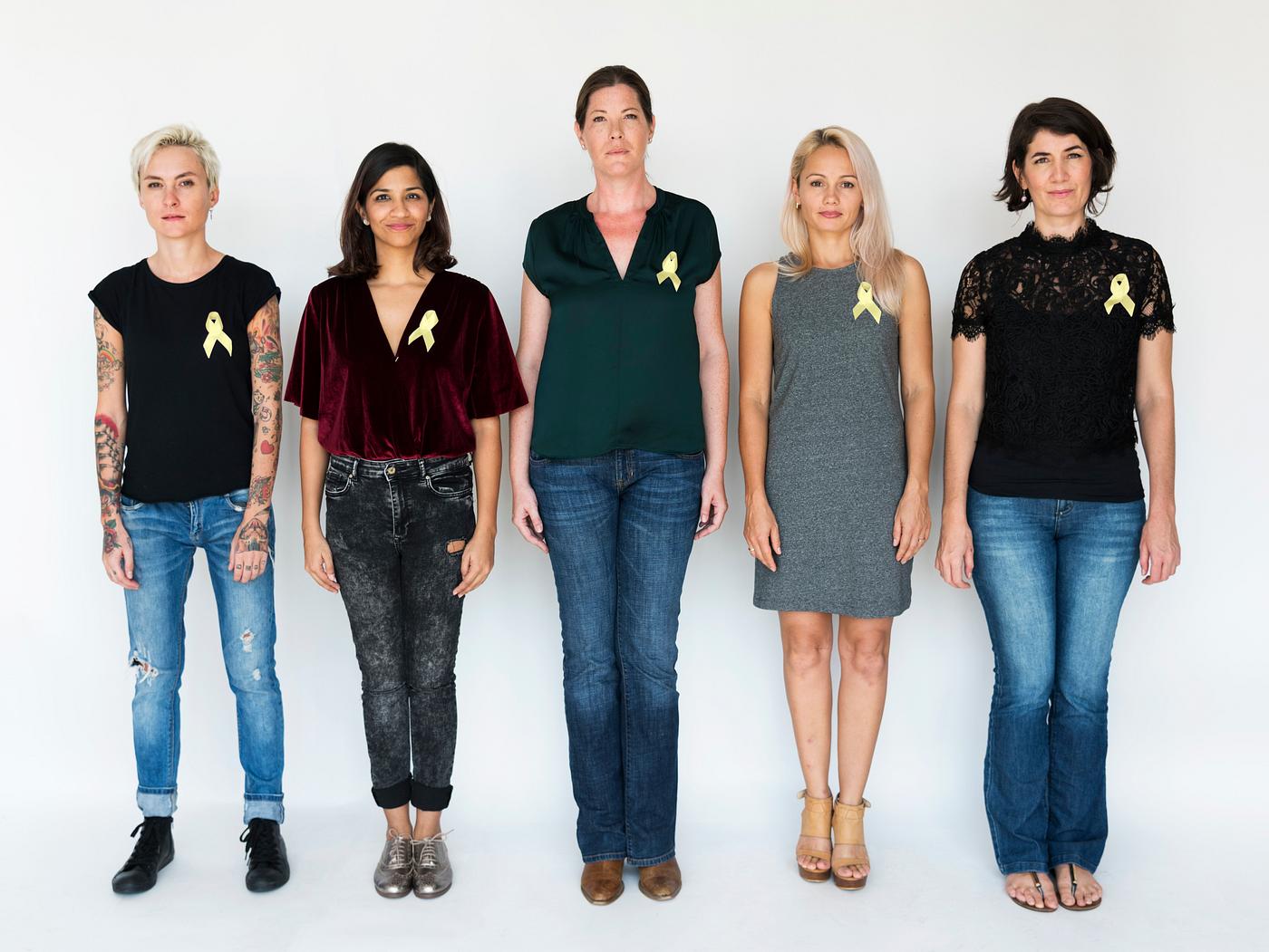 studio, expression, person, childhood cancer, diverse, awareness, show, corporation, people, cure, together, asian,... studio, expression, person, childhood cancer, diverse, awareness, show, corporation, people, cure, together, asian,...