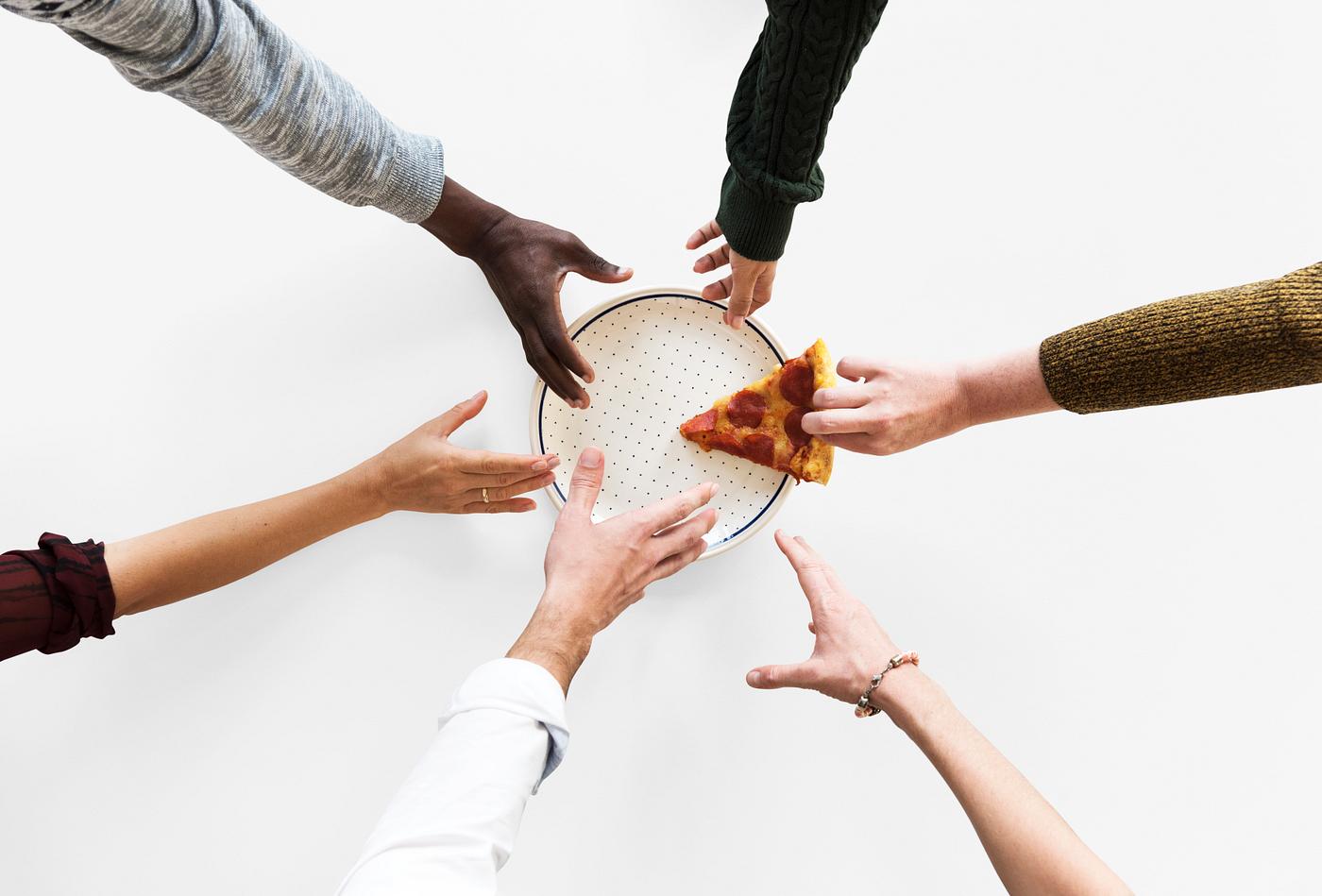 adult, african descent, caucasian, chance, compete, diverse, diversity, fast food, food, friends, friendship, fun, get, grab... adult, african descent, caucasian, chance, compete, diverse, diversity, fast food, food, friends, friendship, fun, get, grab...