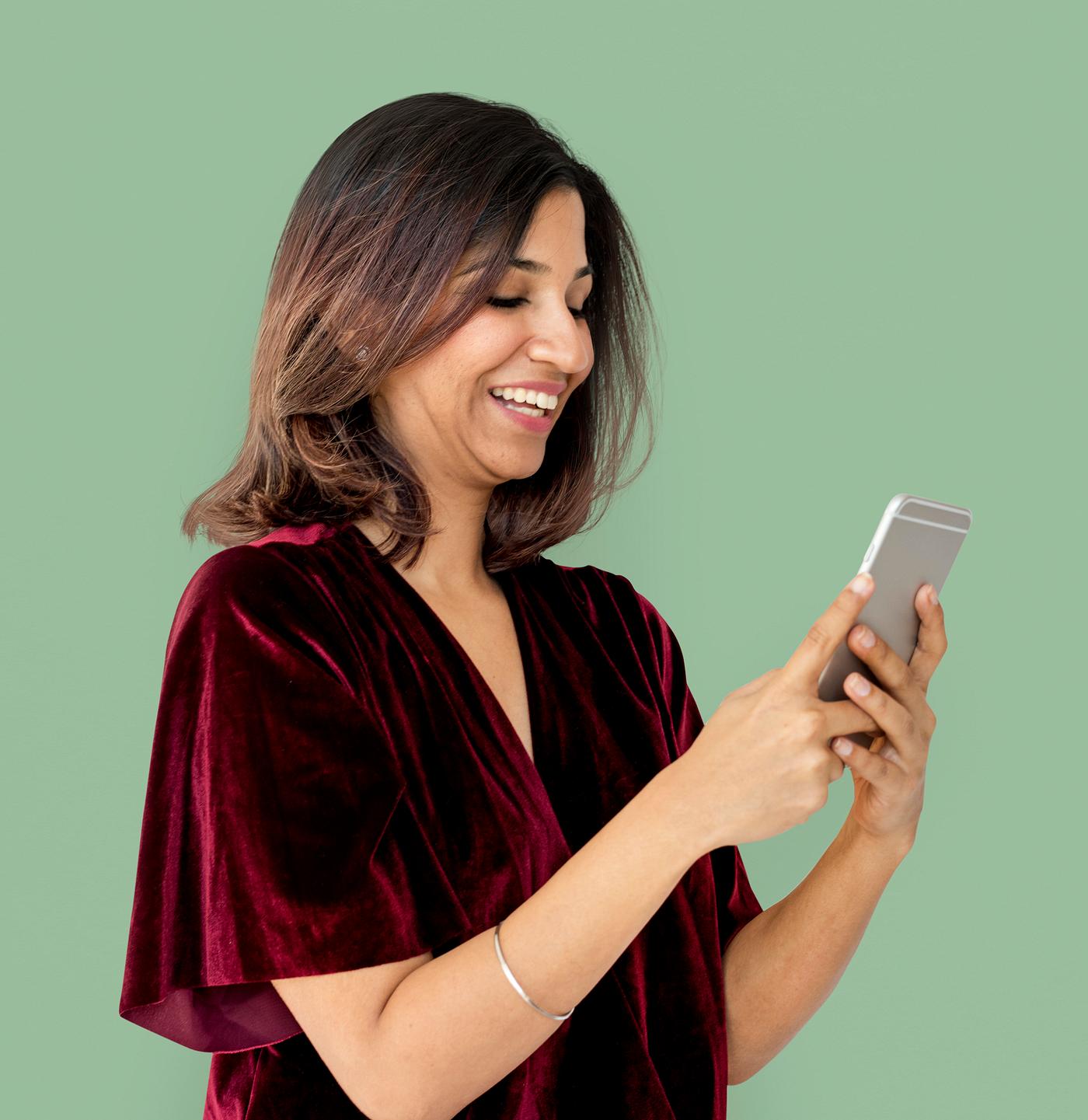 studio, model, person, technology, people, race, style, solo, woman, social, lifestyle, casual, cheerful, smiling,... studio, model, person, technology, people, race, style, solo, woman, social, lifestyle, casual, cheerful, smiling,...