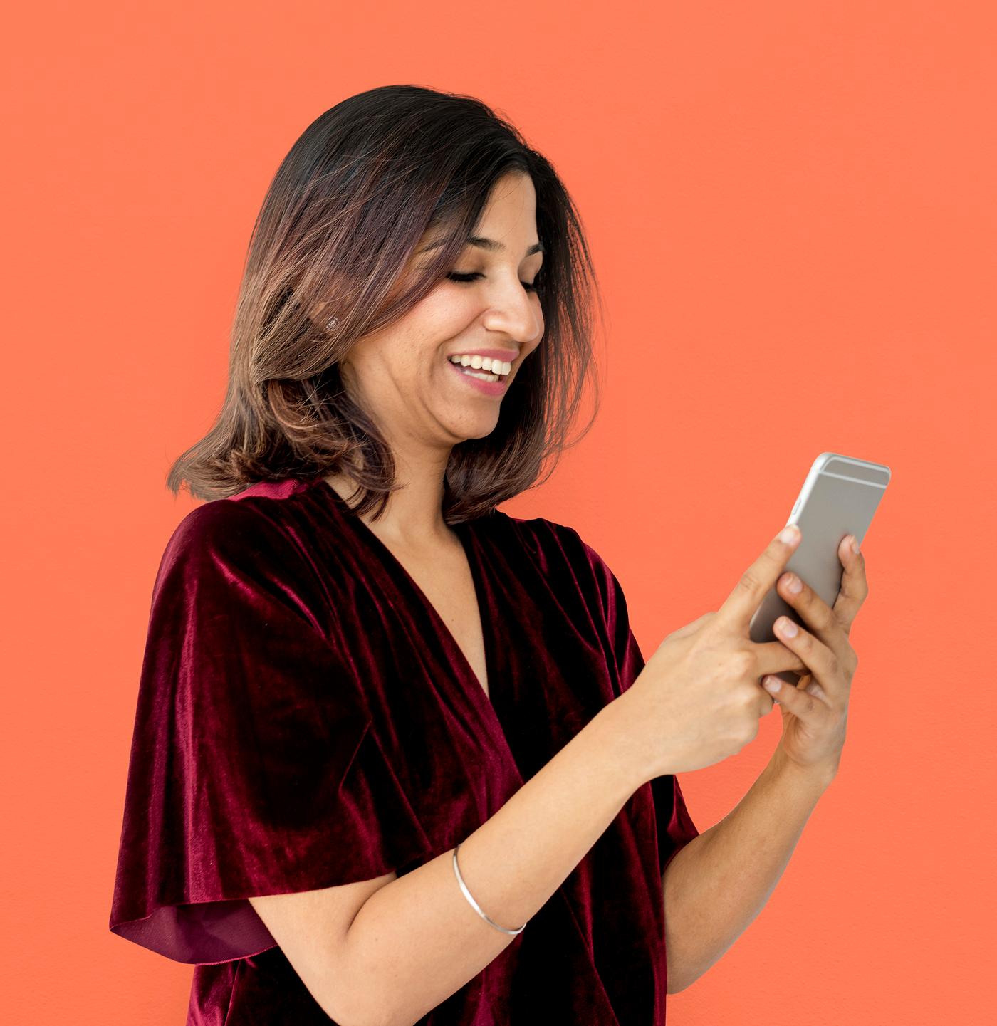 studio, model, person, technology, people, race, style, solo, woman, social, lifestyle, casual, cheerful, smiling,... studio, model, person, technology, people, race, style, solo, woman, social, lifestyle, casual, cheerful, smiling,...