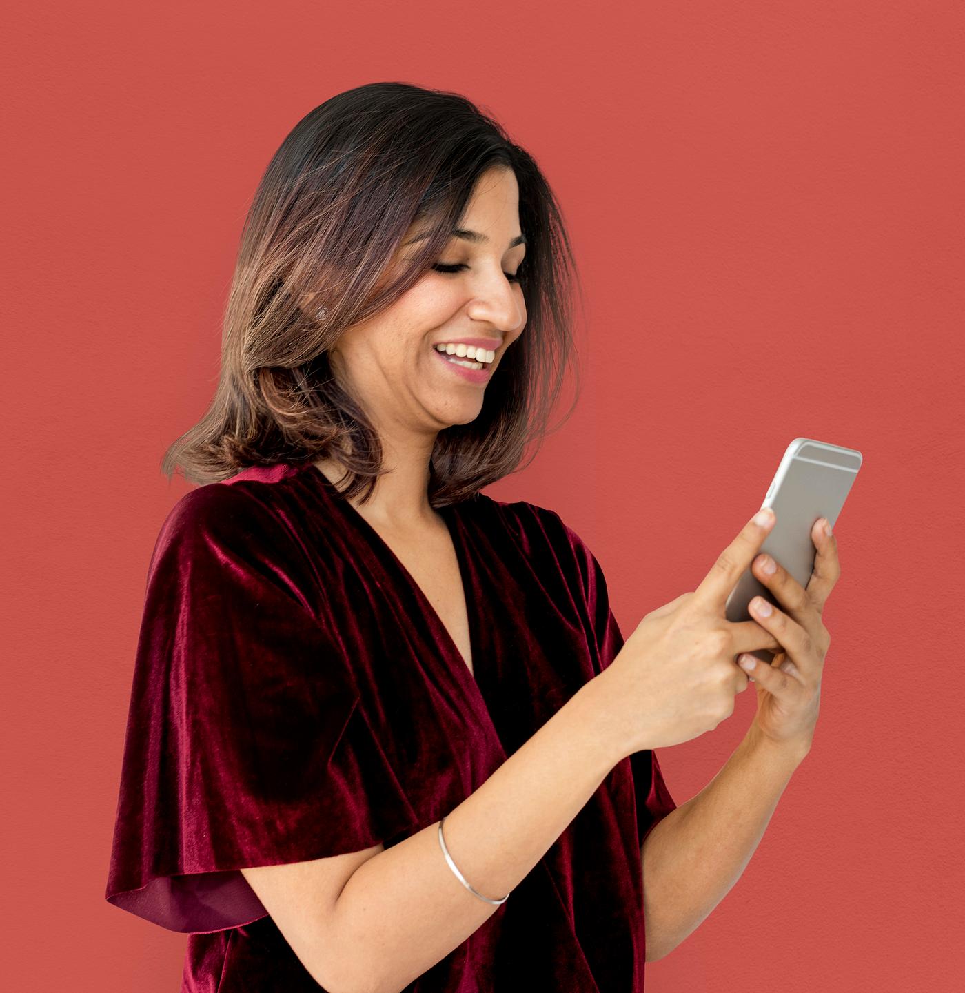 studio, model, person, technology, people, race, style, solo, woman, social, lifestyle, casual, cheerful, smiling,... studio, model, person, technology, people, race, style, solo, woman, social, lifestyle, casual, cheerful, smiling,...