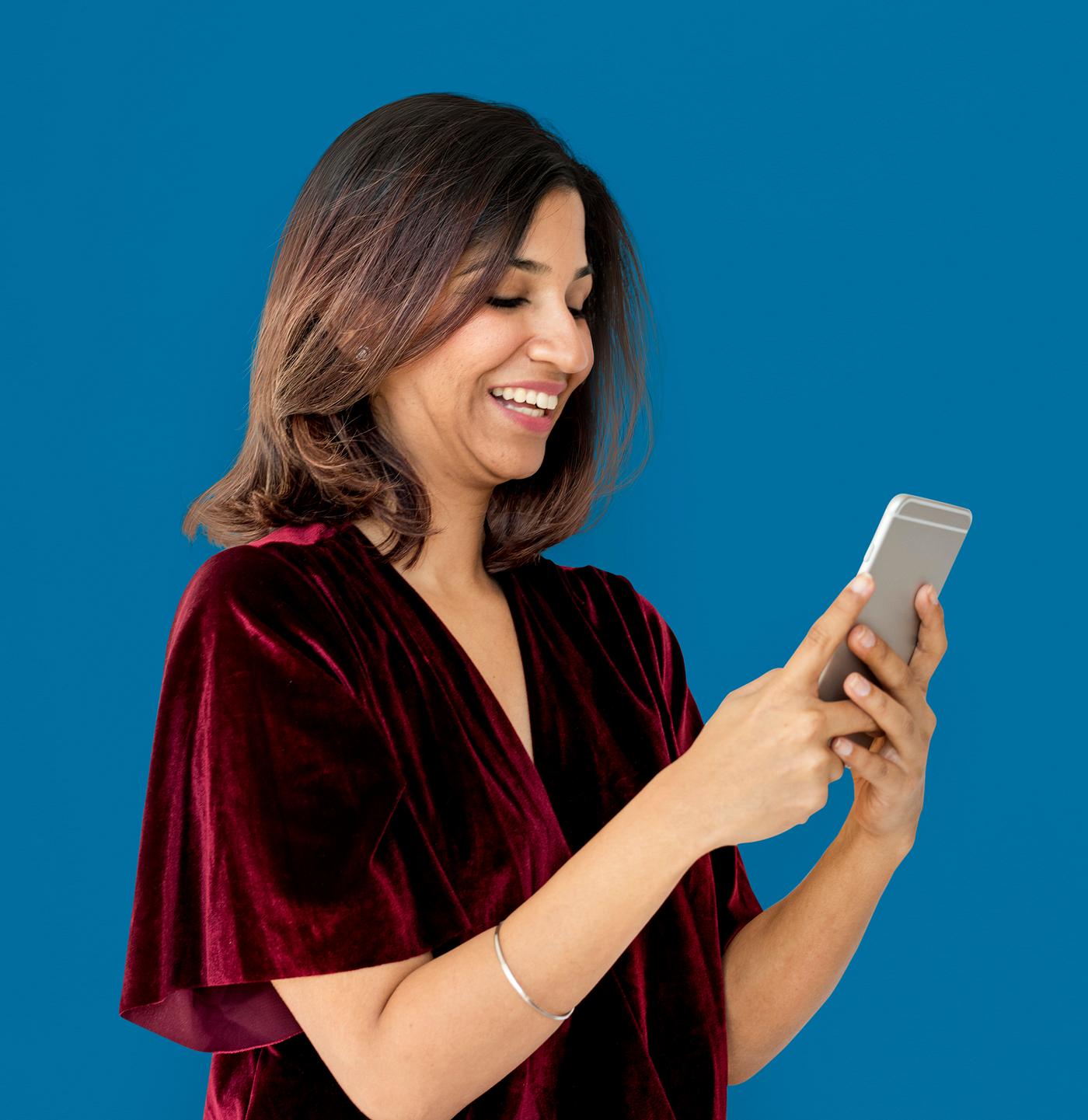 studio, model, person, technology, people, race, style, solo, woman, social, lifestyle, casual, cheerful, smiling,... studio, model, person, technology, people, race, style, solo, woman, social, lifestyle, casual, cheerful, smiling,...