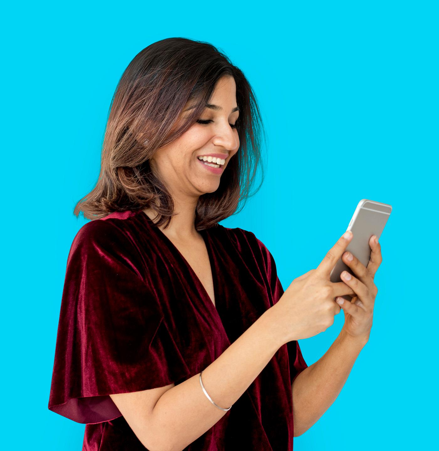 studio, model, person, technology, people, race, style, solo, woman, social, lifestyle, casual, cheerful, smiling,... studio, model, person, technology, people, race, style, solo, woman, social, lifestyle, casual, cheerful, smiling,...