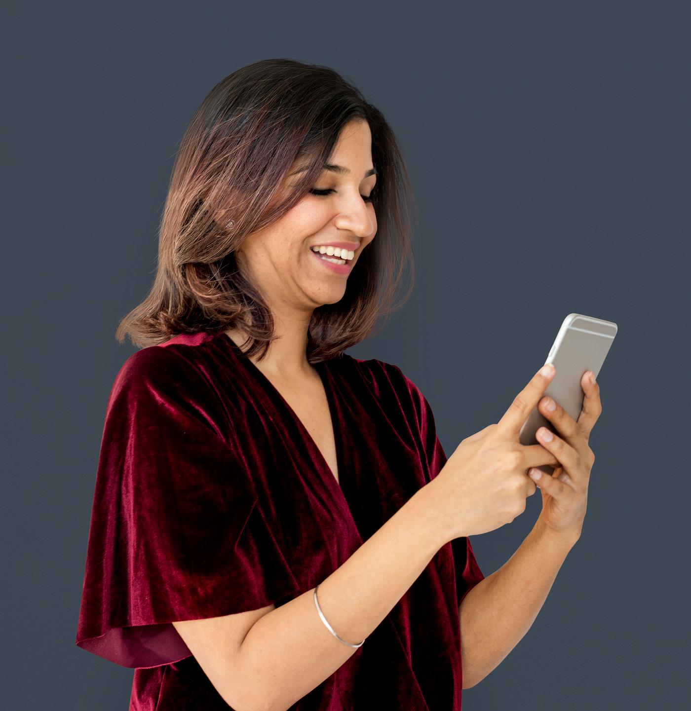 studio, model, person, technology, people, race, style, solo, woman, social, lifestyle, casual, cheerful, smiling,... studio, model, person, technology, people, race, style, solo, woman, social, lifestyle, casual, cheerful, smiling,...
