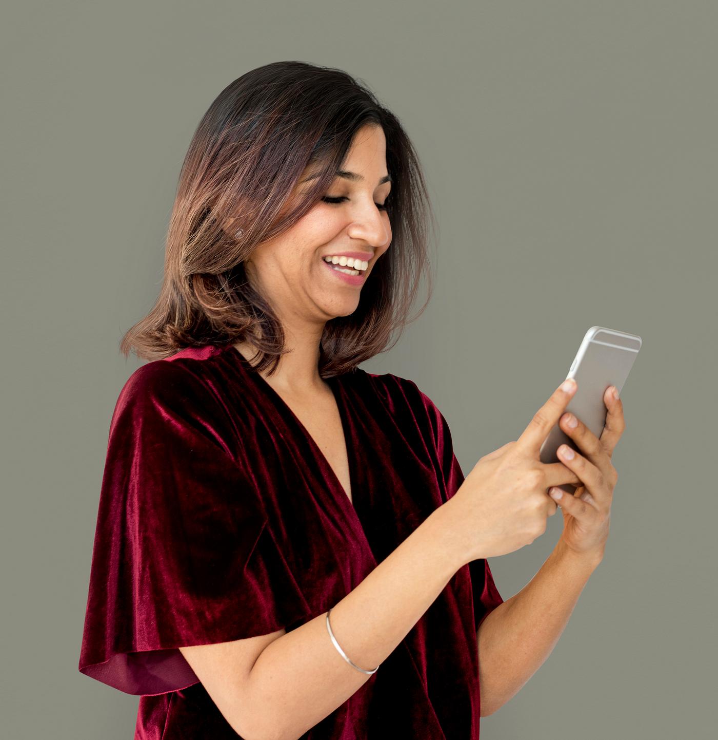studio, model, person, technology, people, race, style, solo, woman, social, lifestyle, casual, cheerful, smiling,... studio, model, person, technology, people, race, style, solo, woman, social, lifestyle, casual, cheerful, smiling,...