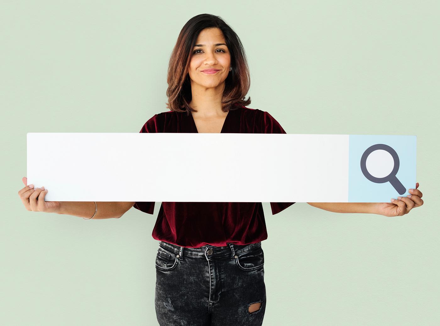 studio, model, person, knowledge, technology, people, race, style, solo, search, woman, lifestyle, casual, cheerful, smiling... studio, model, person, knowledge, technology, people, race, style, solo, search, woman, lifestyle, casual, cheerful, smiling...
