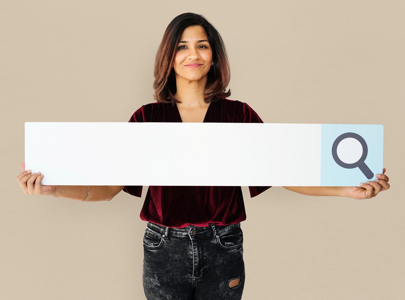 studio, model, person, knowledge, technology, people, race, style, solo, search, woman, lifestyle, casual, cheerful, smiling... studio, model, person, knowledge, technology, people, race, style, solo, search, woman, lifestyle, casual, cheerful, smiling...
