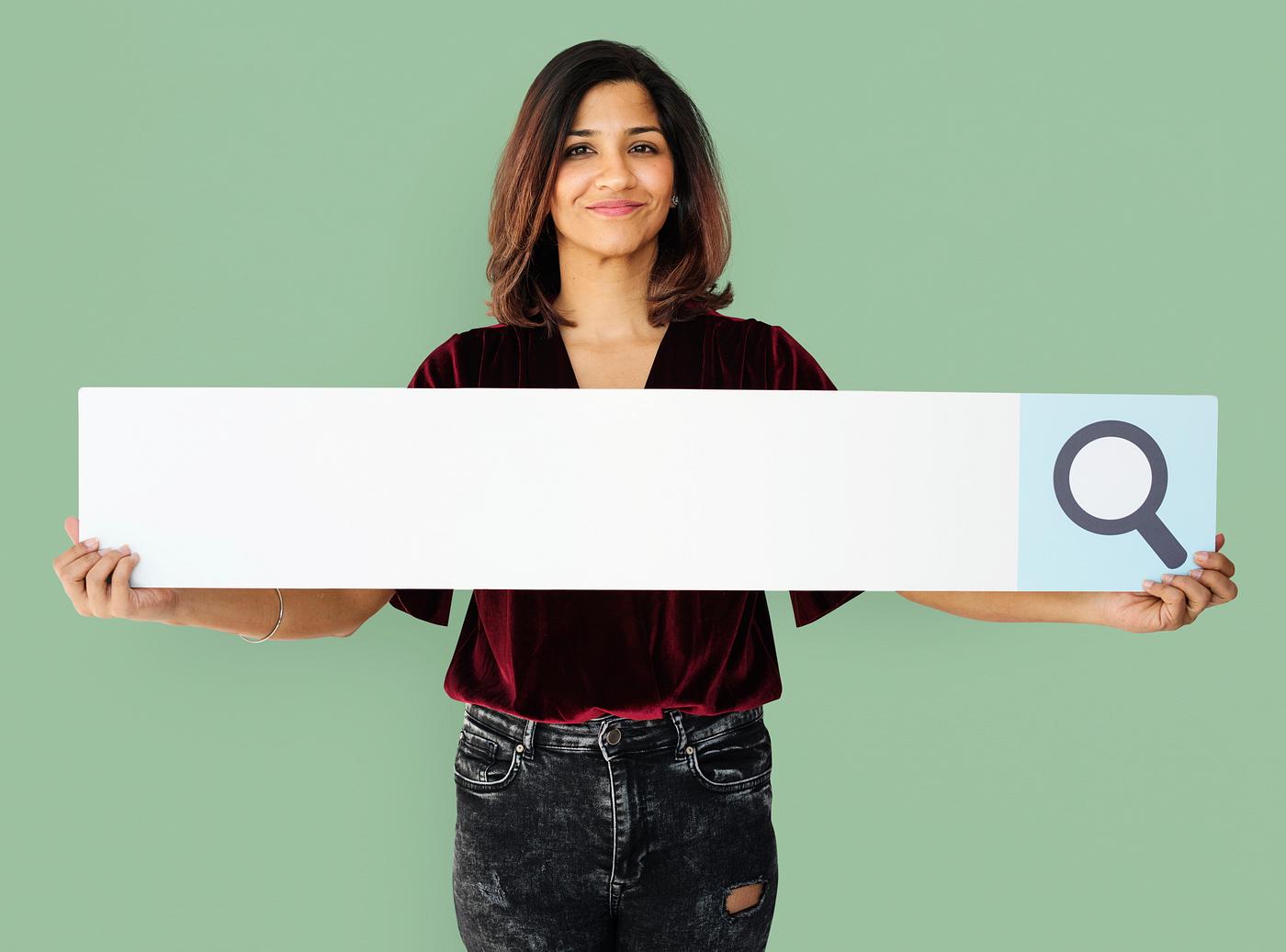 studio, model, person, knowledge, technology, people, race, style, solo, search, woman, lifestyle, casual, cheerful, smiling... studio, model, person, knowledge, technology, people, race, style, solo, search, woman, lifestyle, casual, cheerful, smiling...