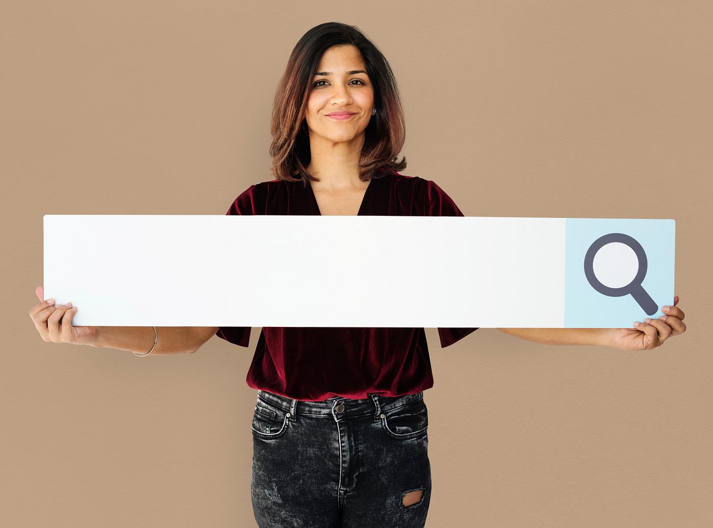 studio, model, person, knowledge, technology, people, race, style, solo, search, woman, lifestyle, casual, cheerful, smiling... studio, model, person, knowledge, technology, people, race, style, solo, search, woman, lifestyle, casual, cheerful, smiling...