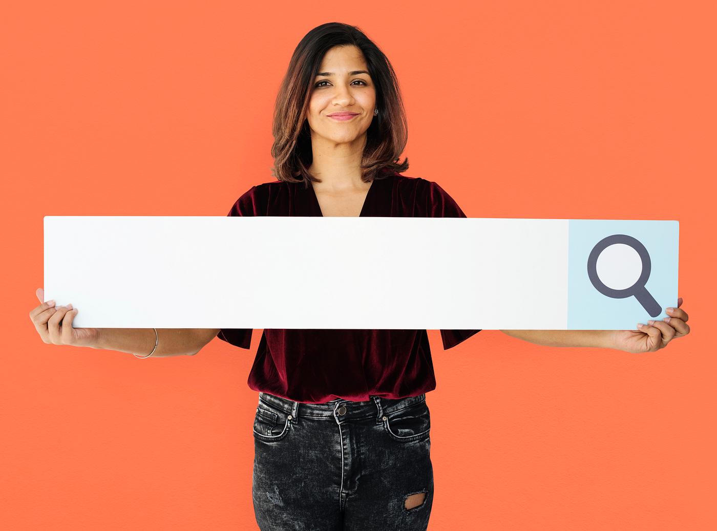studio, model, person, knowledge, technology, people, race, style, solo, search, woman, lifestyle, casual, cheerful, smiling... studio, model, person, knowledge, technology, people, race, style, solo, search, woman, lifestyle, casual, cheerful, smiling...