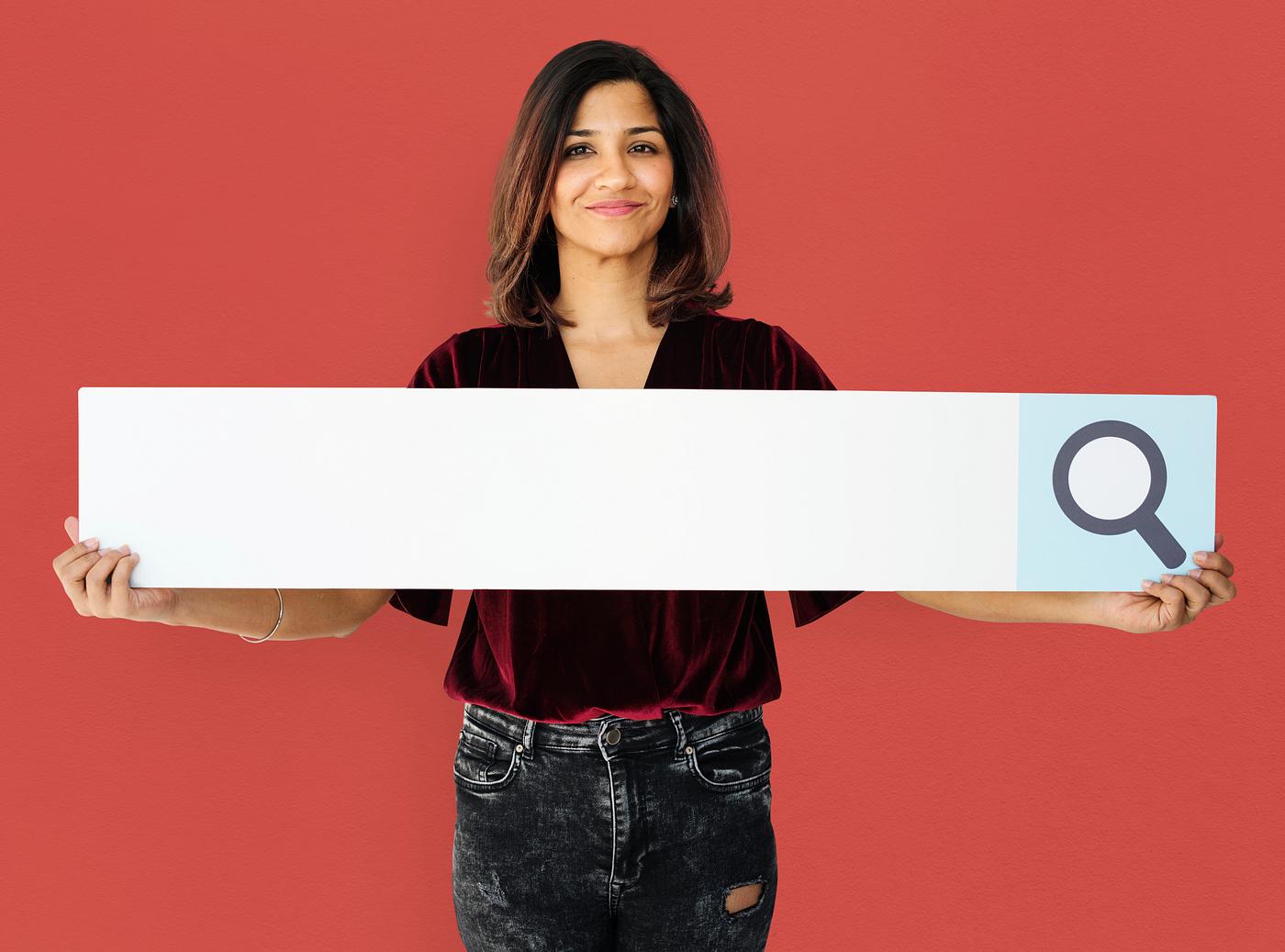 studio, model, person, knowledge, technology, people, race, style, solo, search, woman, lifestyle, casual, cheerful, smiling... studio, model, person, knowledge, technology, people, race, style, solo, search, woman, lifestyle, casual, cheerful, smiling...