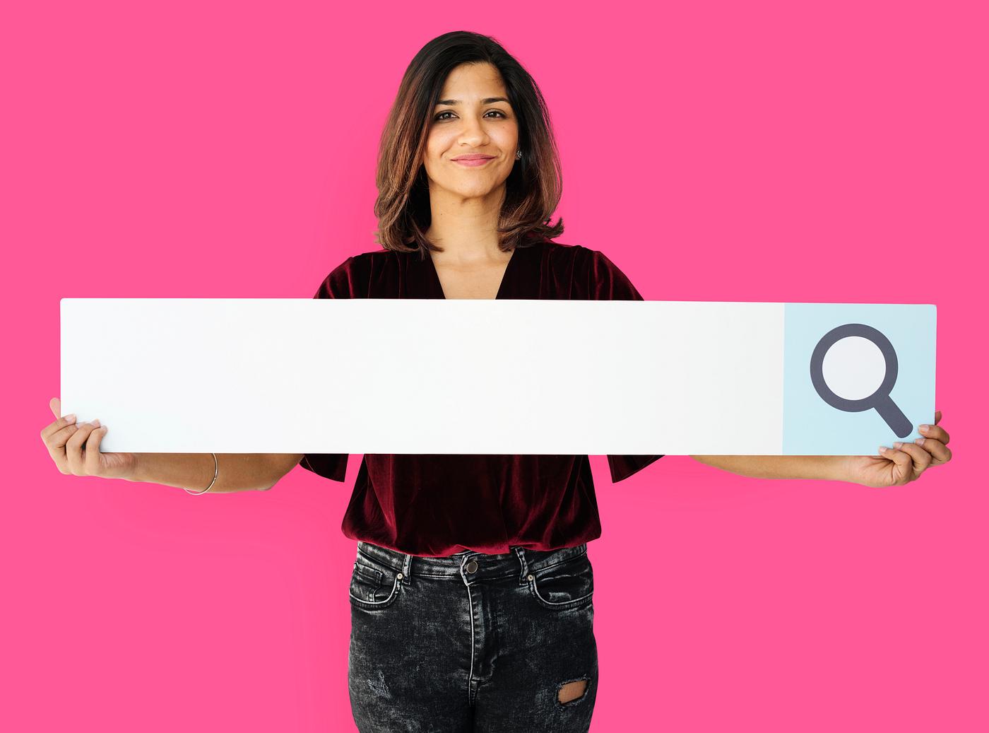 studio, model, person, knowledge, technology, people, race, style, solo, search, woman, lifestyle, casual, cheerful, smiling... studio, model, person, knowledge, technology, people, race, style, solo, search, woman, lifestyle, casual, cheerful, smiling...