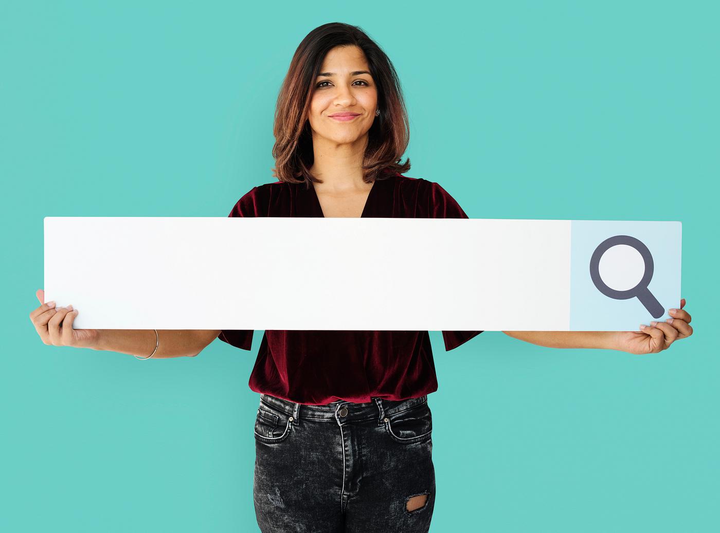 studio, model, person, knowledge, technology, people, race, style, solo, search, woman, lifestyle, casual, cheerful, smiling... studio, model, person, knowledge, technology, people, race, style, solo, search, woman, lifestyle, casual, cheerful, smiling...