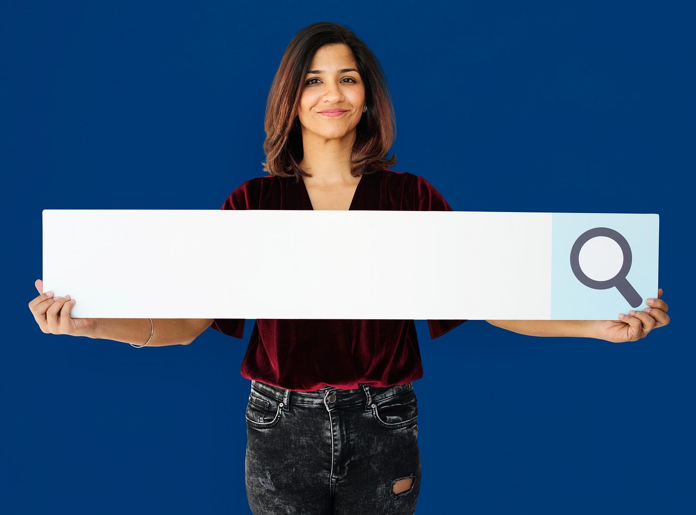 studio, model, person, knowledge, technology, people, race, style, solo, search, woman, lifestyle, casual, cheerful, smiling... studio, model, person, knowledge, technology, people, race, style, solo, search, woman, lifestyle, casual, cheerful, smiling...