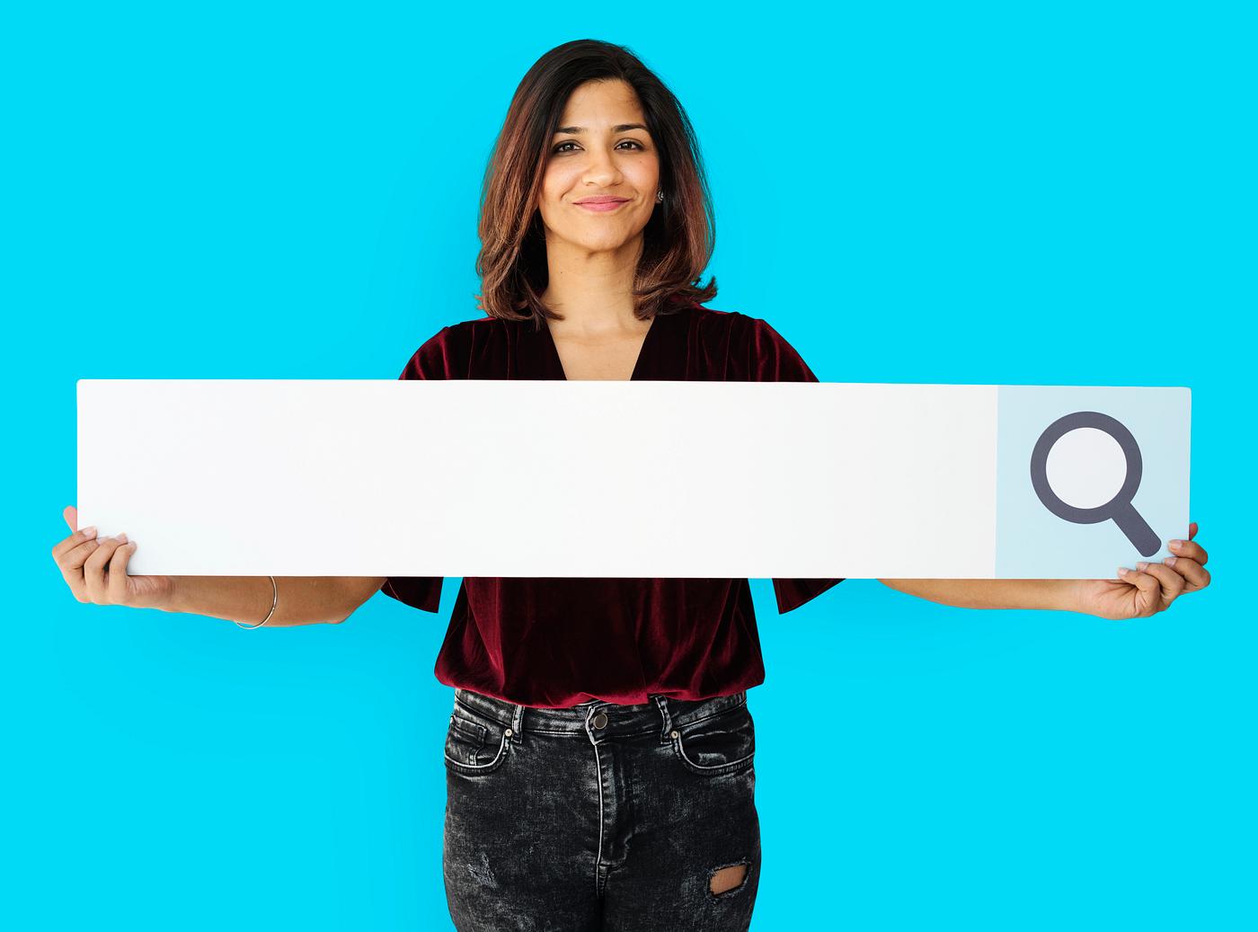 studio, model, person, knowledge, technology, people, race, style, solo, search, woman, lifestyle, casual, cheerful, smiling... studio, model, person, knowledge, technology, people, race, style, solo, search, woman, lifestyle, casual, cheerful, smiling...