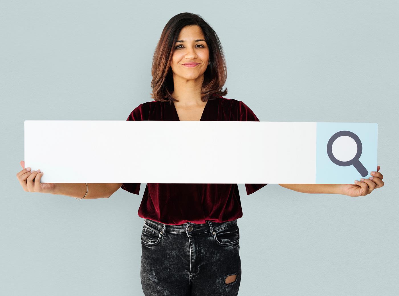 studio, model, person, knowledge, technology, people, race, style, solo, search, woman, lifestyle, casual, cheerful, smiling... studio, model, person, knowledge, technology, people, race, style, solo, search, woman, lifestyle, casual, cheerful, smiling...