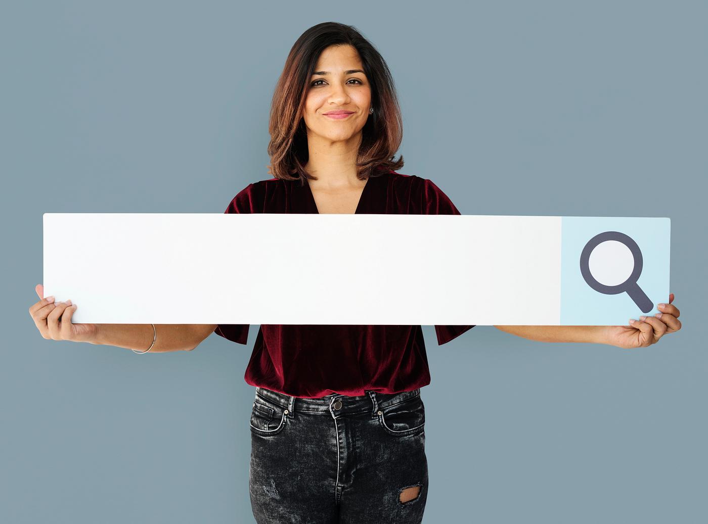 studio, model, person, knowledge, technology, people, race, style, solo, search, woman, lifestyle, casual, cheerful, smiling... studio, model, person, knowledge, technology, people, race, style, solo, search, woman, lifestyle, casual, cheerful, smiling...