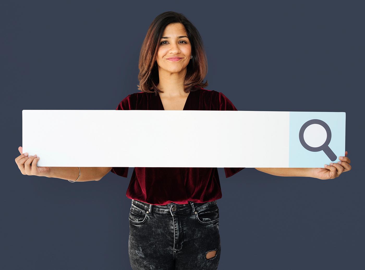 studio, model, person, knowledge, technology, people, race, style, solo, search, woman, lifestyle, casual, cheerful, smiling... studio, model, person, knowledge, technology, people, race, style, solo, search, woman, lifestyle, casual, cheerful, smiling...