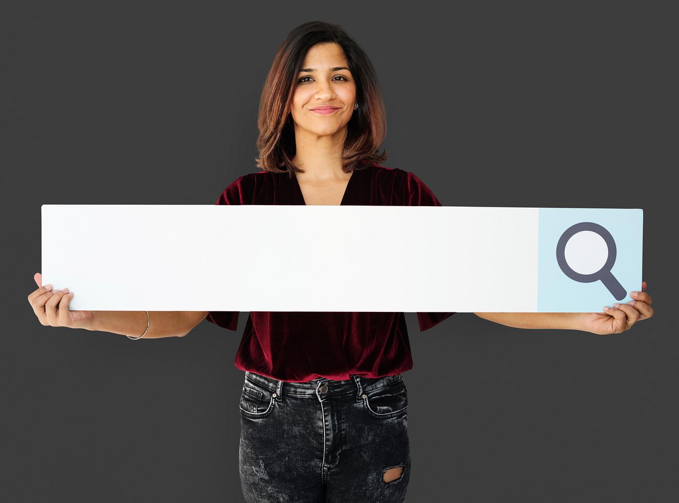 studio, model, person, knowledge, technology, people, race, style, solo, search, woman, lifestyle, casual, cheerful, smiling... studio, model, person, knowledge, technology, people, race, style, solo, search, woman, lifestyle, casual, cheerful, smiling...