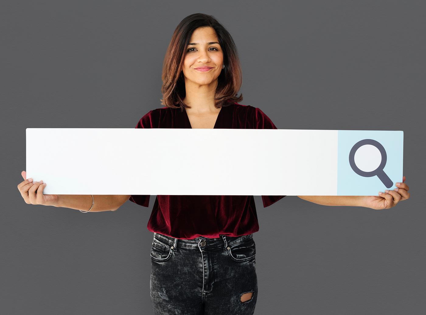 studio, model, person, knowledge, technology, people, race, style, solo, search, woman, lifestyle, casual, cheerful, smiling... studio, model, person, knowledge, technology, people, race, style, solo, search, woman, lifestyle, casual, cheerful, smiling...