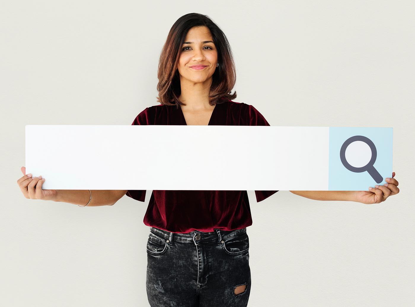 studio, model, person, knowledge, technology, people, race, style, solo, search, woman, lifestyle, casual, cheerful, smiling... studio, model, person, knowledge, technology, people, race, style, solo, search, woman, lifestyle, casual, cheerful, smiling...