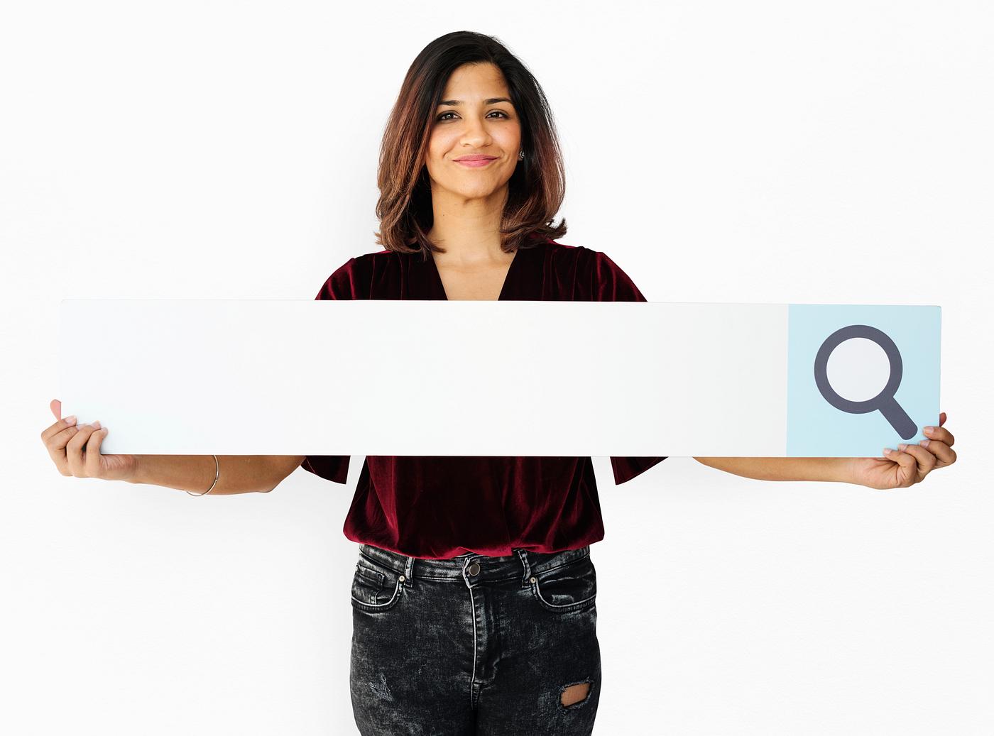 studio, person, model, technology, knowledge, race, people, style, solo, search, woman, lifestyle, casual, cheerful, smiling... studio, person, model, technology, knowledge, race, people, style, solo, search, woman, lifestyle, casual, cheerful, smiling...