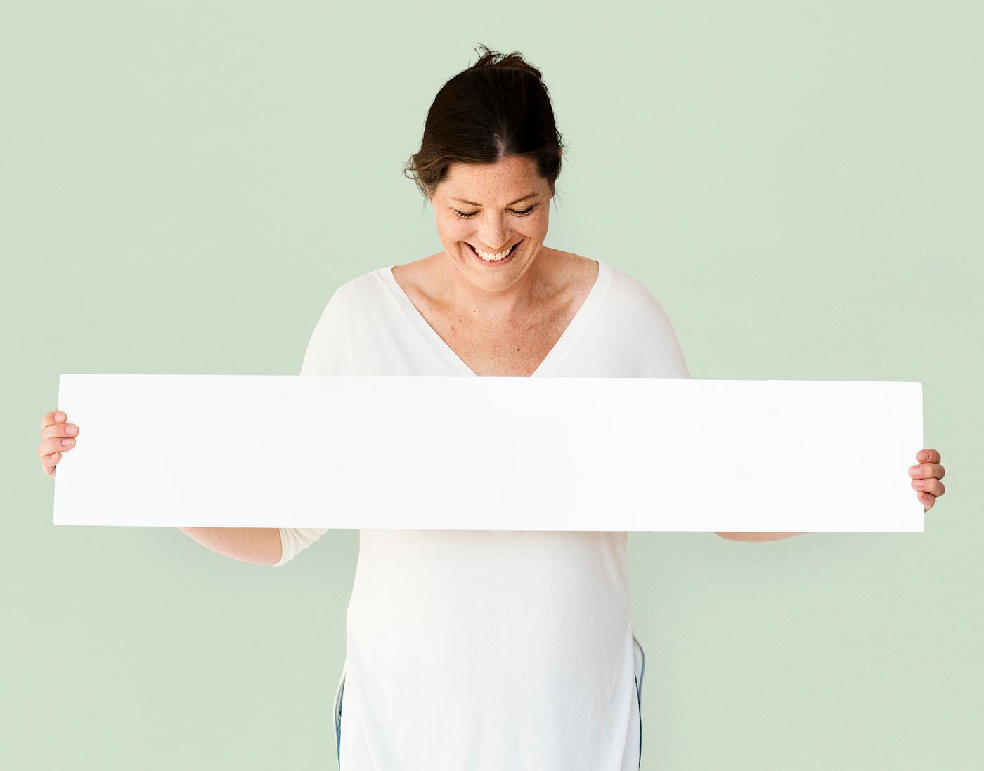 studio, model, person, people, race, placard, style, solo, woman, lifestyle, casual, cheerful, smiling, isolated, blank,... studio, model, person, people, race, placard, style, solo, woman, lifestyle, casual, cheerful, smiling, isolated, blank,...