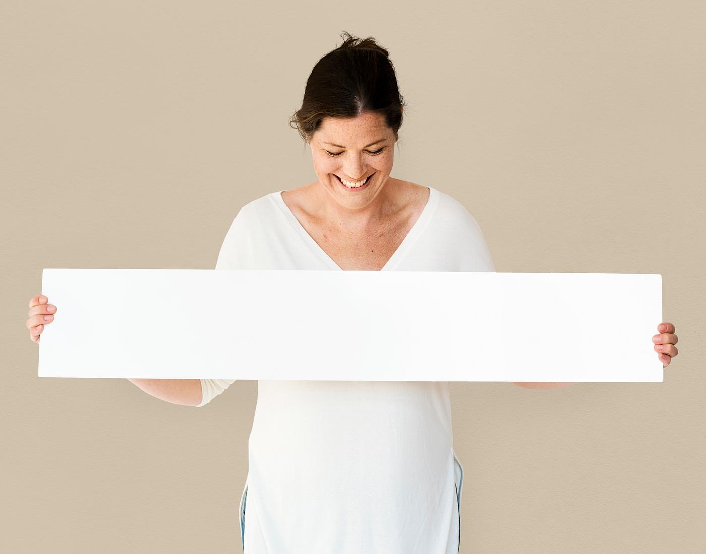 studio, model, person, people, race, placard, style, solo, woman, lifestyle, casual, cheerful, smiling, isolated, blank,... studio, model, person, people, race, placard, style, solo, woman, lifestyle, casual, cheerful, smiling, isolated, blank,...