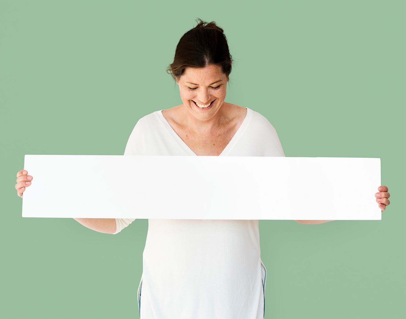 studio, model, person, people, race, placard, style, solo, woman, lifestyle, casual, cheerful, smiling, isolated, blank,... studio, model, person, people, race, placard, style, solo, woman, lifestyle, casual, cheerful, smiling, isolated, blank,...