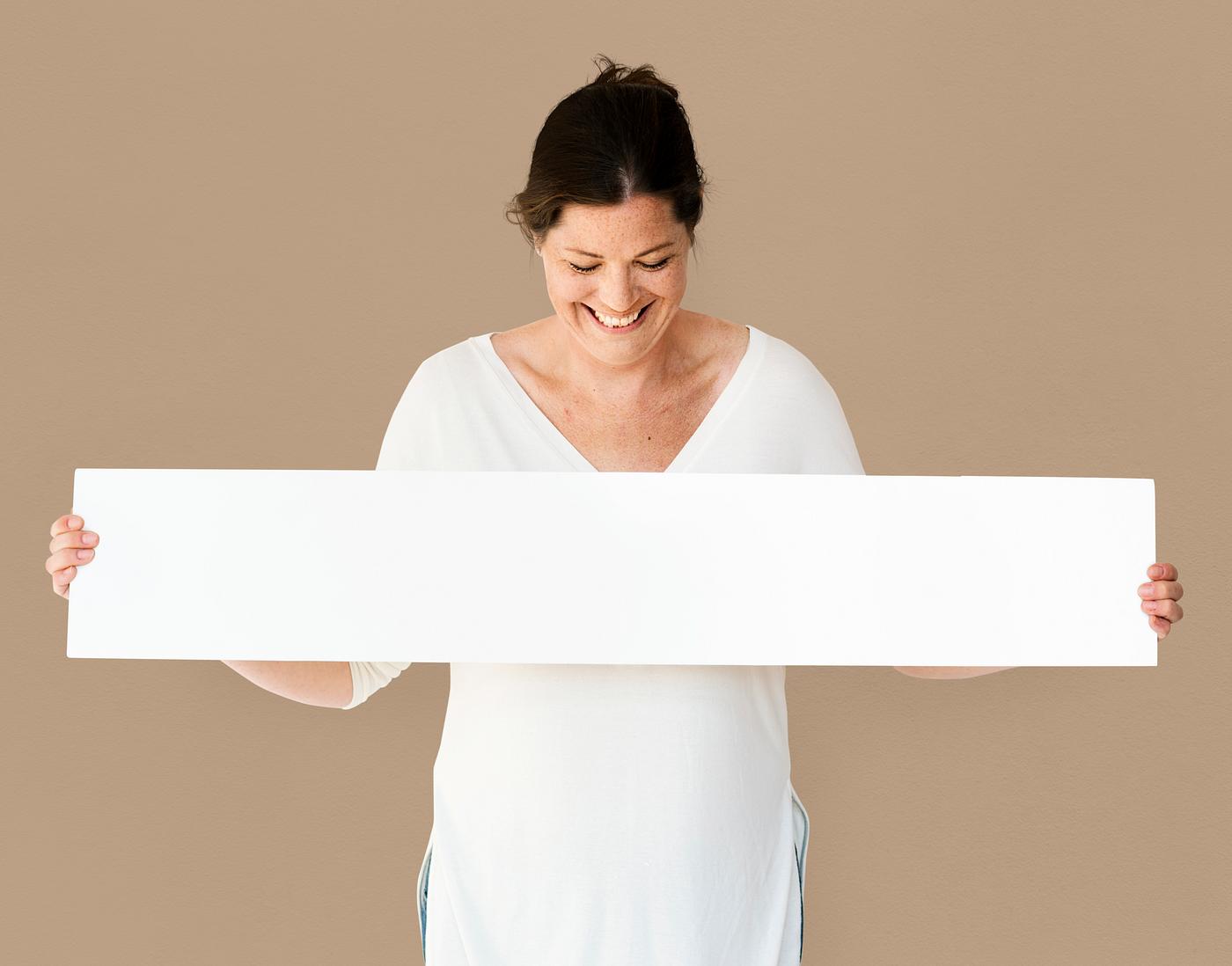 studio, model, person, people, race, placard, style, solo, woman, lifestyle, casual, cheerful, smiling, isolated, blank,... studio, model, person, people, race, placard, style, solo, woman, lifestyle, casual, cheerful, smiling, isolated, blank,...