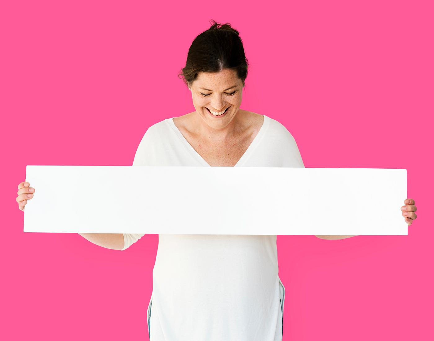 studio, model, person, people, race, placard, style, solo, woman, lifestyle, casual, cheerful, smiling, isolated, blank,... studio, model, person, people, race, placard, style, solo, woman, lifestyle, casual, cheerful, smiling, isolated, blank,...