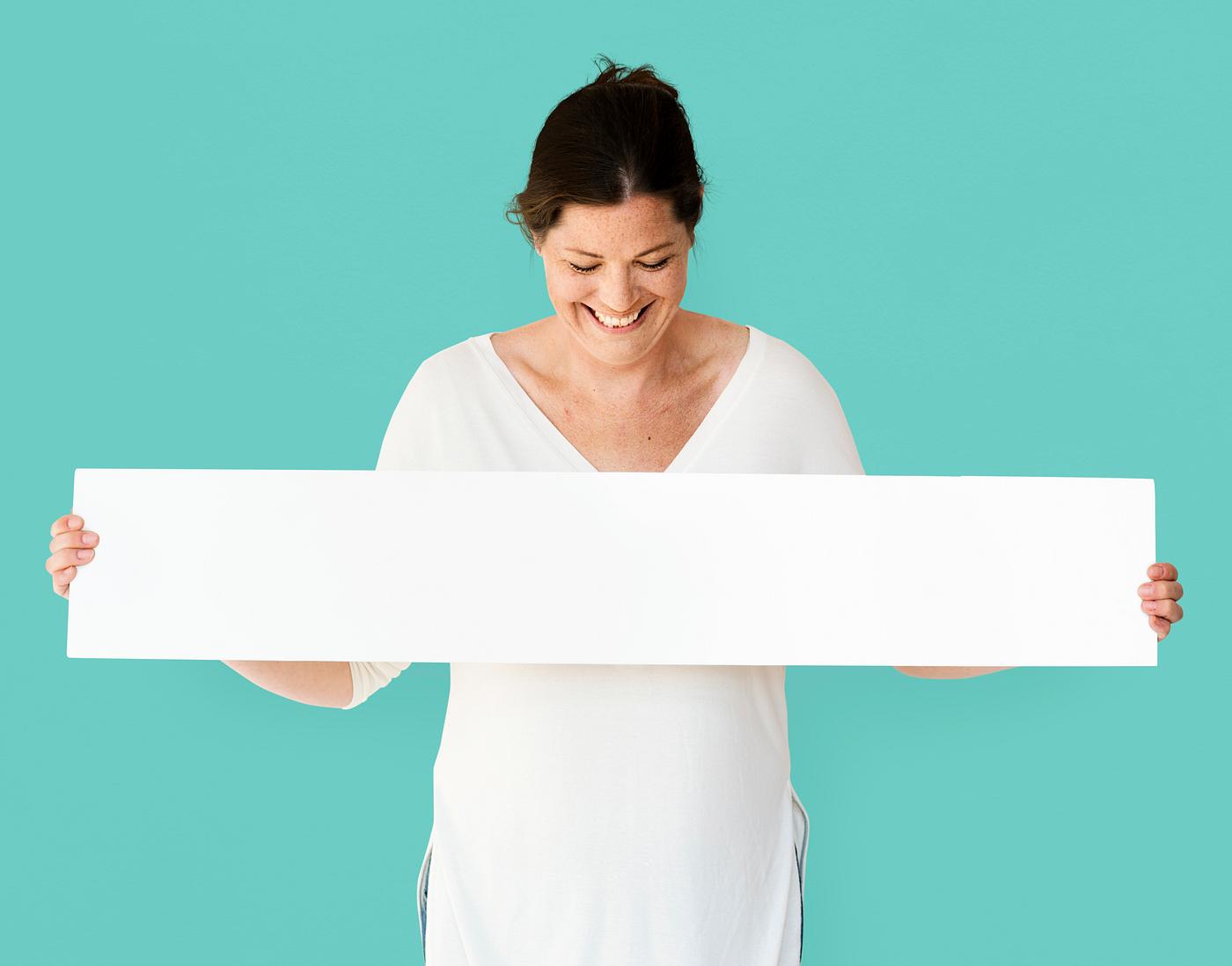 studio, model, person, people, race, placard, style, solo, woman, lifestyle, casual, cheerful, smiling, isolated, blank,... studio, model, person, people, race, placard, style, solo, woman, lifestyle, casual, cheerful, smiling, isolated, blank,...