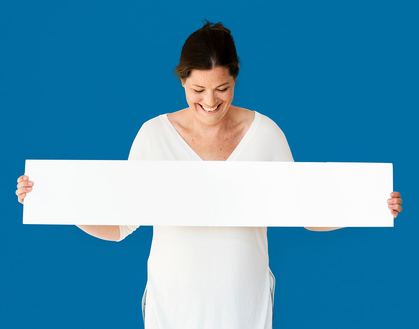studio, model, person, people, race, placard, style, solo, woman, lifestyle, casual, cheerful, smiling, isolated, blank,... studio, model, person, people, race, placard, style, solo, woman, lifestyle, casual, cheerful, smiling, isolated, blank,...