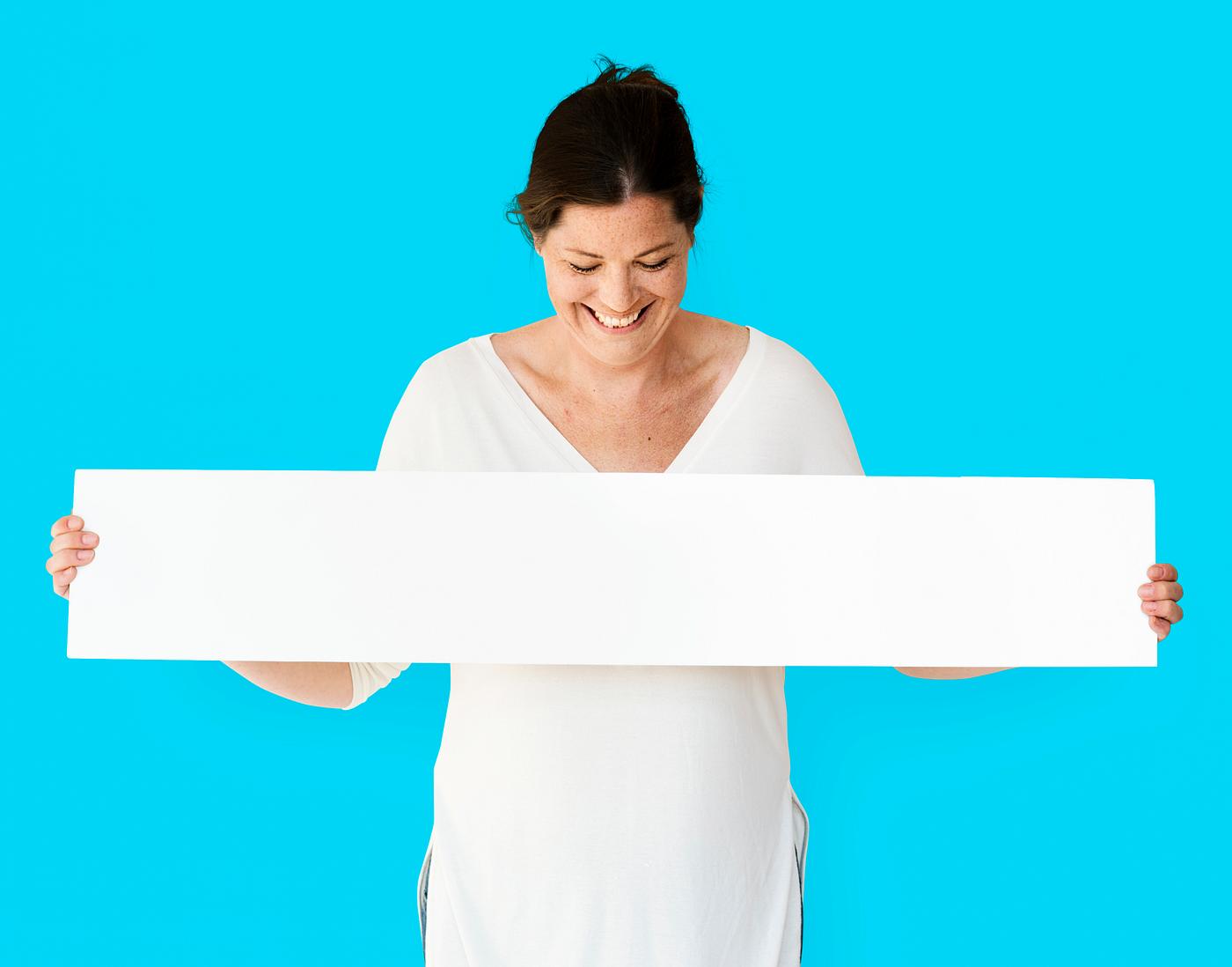 studio, model, person, people, race, placard, style, solo, woman, lifestyle, casual, cheerful, smiling, isolated, blank,... studio, model, person, people, race, placard, style, solo, woman, lifestyle, casual, cheerful, smiling, isolated, blank,...