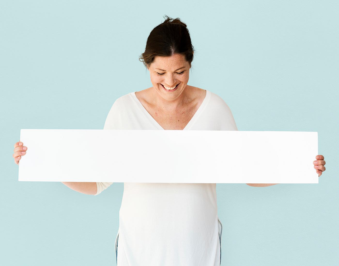 studio, model, person, people, race, placard, style, solo, woman, lifestyle, casual, cheerful, smiling, isolated, blank,... studio, model, person, people, race, placard, style, solo, woman, lifestyle, casual, cheerful, smiling, isolated, blank,...