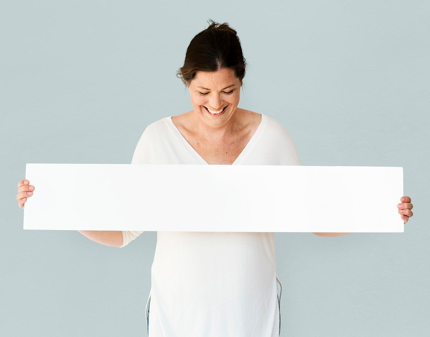 studio, model, person, people, race, placard, style, solo, woman, lifestyle, casual, cheerful, smiling, isolated, blank,... studio, model, person, people, race, placard, style, solo, woman, lifestyle, casual, cheerful, smiling, isolated, blank,...