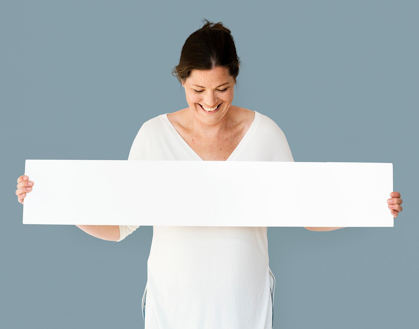 studio, model, person, people, race, placard, style, solo, woman, lifestyle, casual, cheerful, smiling, isolated, blank,... studio, model, person, people, race, placard, style, solo, woman, lifestyle, casual, cheerful, smiling, isolated, blank,...