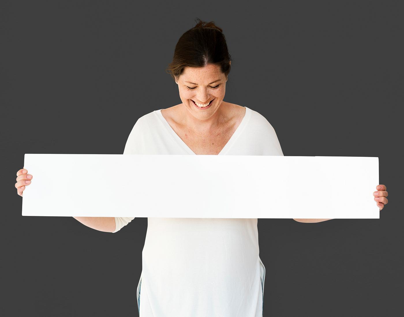 studio, model, person, people, race, placard, style, solo, woman, lifestyle, casual, cheerful, smiling, isolated, blank,... studio, model, person, people, race, placard, style, solo, woman, lifestyle, casual, cheerful, smiling, isolated, blank,...