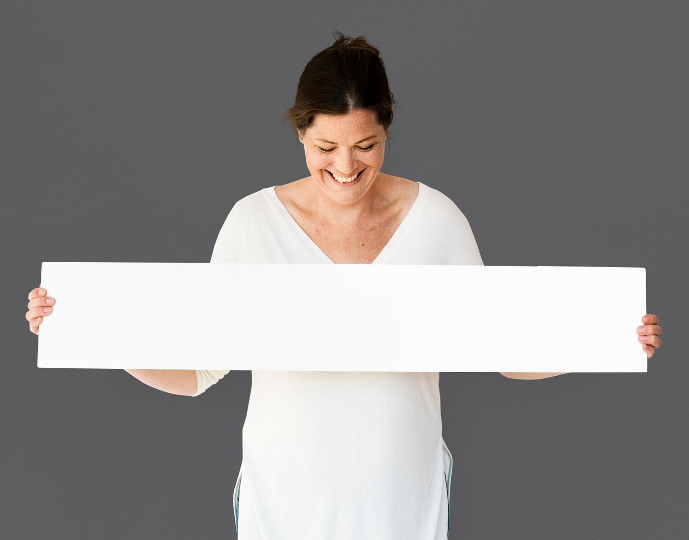 studio, model, person, people, race, placard, style, solo, woman, lifestyle, casual, cheerful, smiling, isolated, blank,... studio, model, person, people, race, placard, style, solo, woman, lifestyle, casual, cheerful, smiling, isolated, blank,...