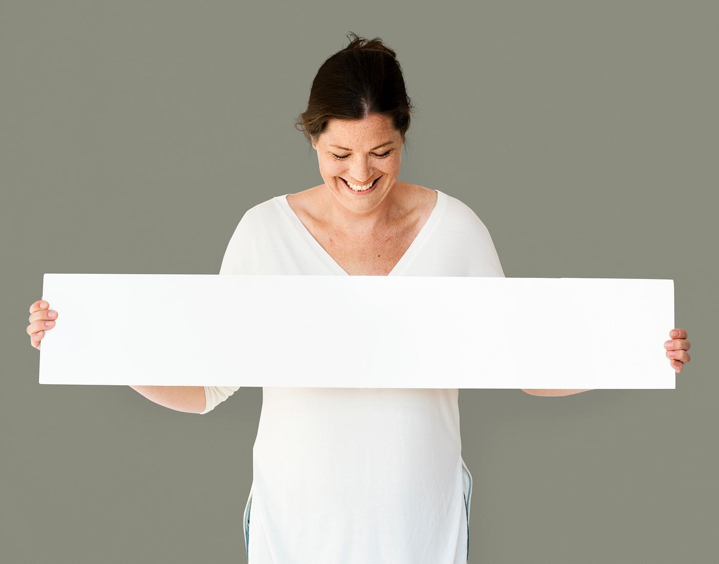 studio, model, person, people, race, placard, style, solo, woman, lifestyle, casual, cheerful, smiling, isolated, blank,... studio, model, person, people, race, placard, style, solo, woman, lifestyle, casual, cheerful, smiling, isolated, blank,...