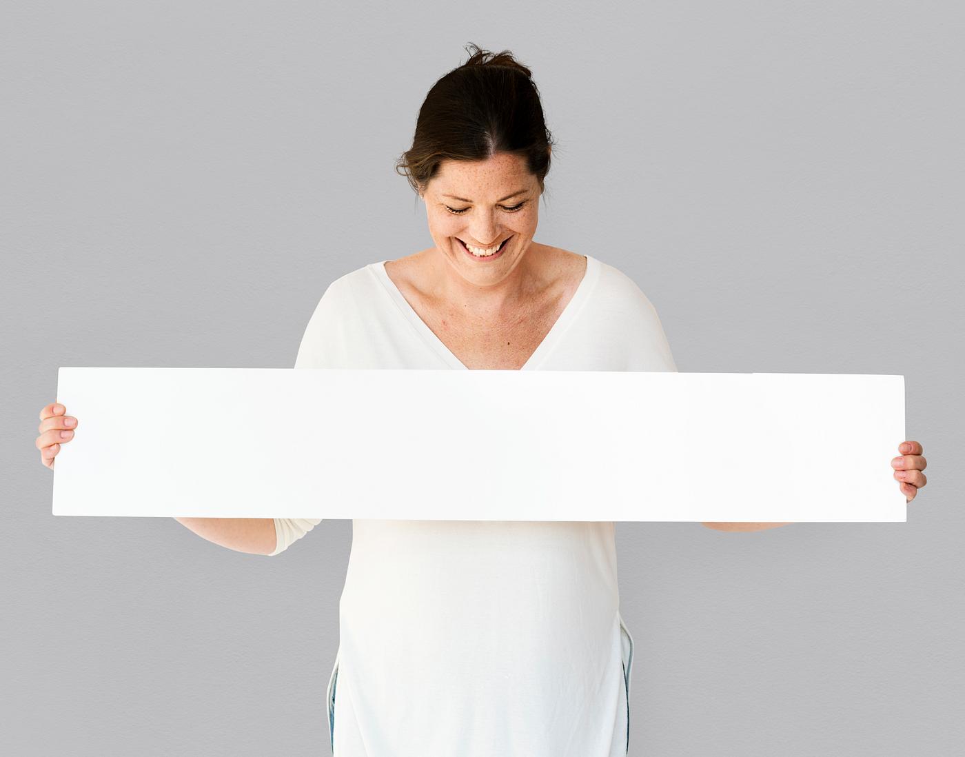 studio, model, person, people, race, placard, style, solo, woman, lifestyle, casual, cheerful, smiling, isolated, blank,... studio, model, person, people, race, placard, style, solo, woman, lifestyle, casual, cheerful, smiling, isolated, blank,...