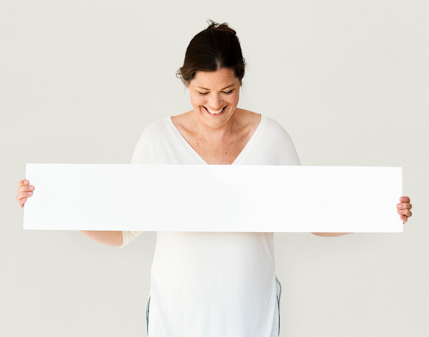 studio, model, person, people, race, placard, style, solo, woman, lifestyle, casual, cheerful, smiling, isolated, blank,... studio, model, person, people, race, placard, style, solo, woman, lifestyle, casual, cheerful, smiling, isolated, blank,...