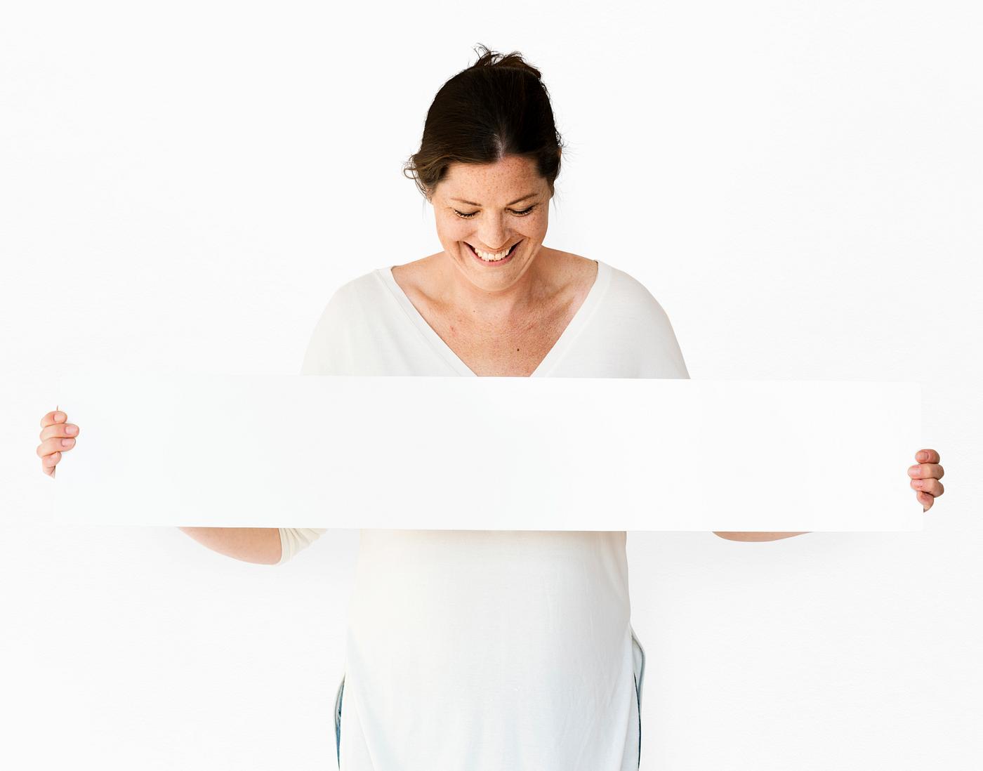 studio, person, model, race, people, placard, style, solo, woman, lifestyle, casual, cheerful, smiling, isolated, blank,... studio, person, model, race, people, placard, style, solo, woman, lifestyle, casual, cheerful, smiling, isolated, blank,...