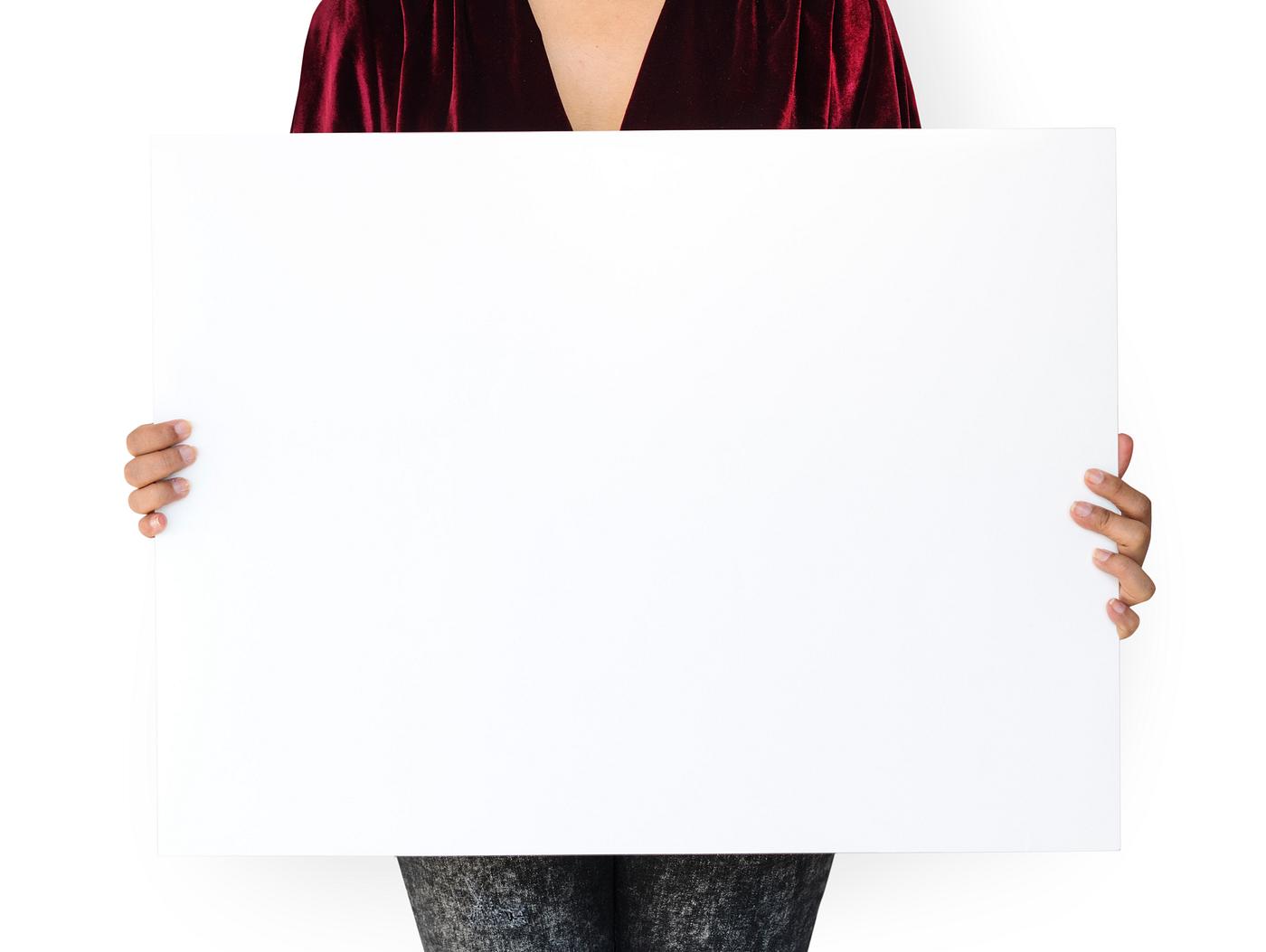 studio, model, person, people, race, placard, style, solo, woman, lifestyle, casual, isolated, blank, gesture, posing,... studio, model, person, people, race, placard, style, solo, woman, lifestyle, casual, isolated, blank, gesture, posing,...